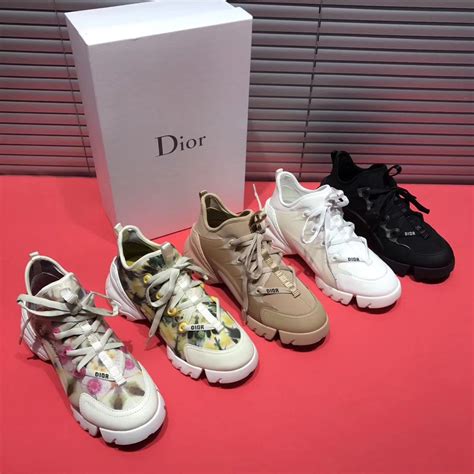 dior トレーナー|dior trainers for women.